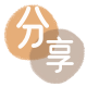 杭州信用卡怎么套,蚂蚁信用卡怎么提现出来?信用卡提现靠谱商家-信用卡网